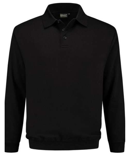 FID - Polosweater PSO300 div. kleuren