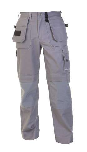042000 Hydrowear Trousers Constructor Coevorden(multiple colours)