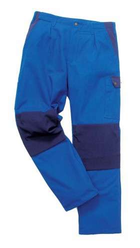 041010 Hydrowear Trousers Image Line Pernis