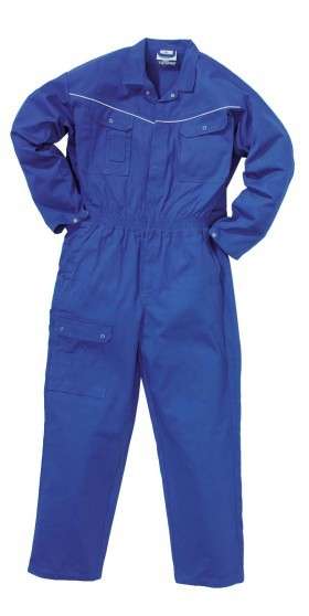 041116 Hydrowear Coveralls Roden