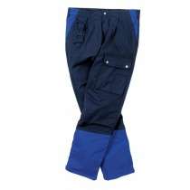 0444 Hydrowear Gorlitz Trousers Image Line