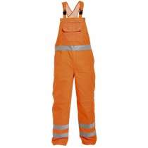 043413 Hydrowear Munster Am.Overall Atex