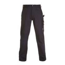 042800 Hydrowear Trousers Constructor Roosendaal
