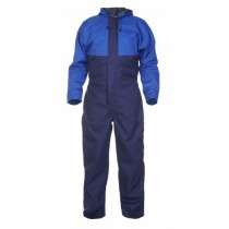 072455 Hydrowear Spuitoverall Usselo Simply No Sweat