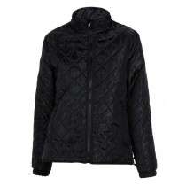 040360 Hydrowear Wimbledon fixed quilted lining Ladies