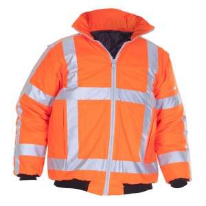 017090 Hydrowear Pilot jacket Hydrosoft Oldham